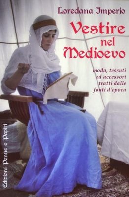 vestire-nel-medioevo